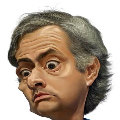 fatcatwilli1's profile picture. From Indonesia. FPL best finish 4k in '14/15.