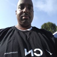 Terrance Weaver (@tigertw77) 's Twitter Profile