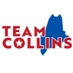 @TeamCollins207
