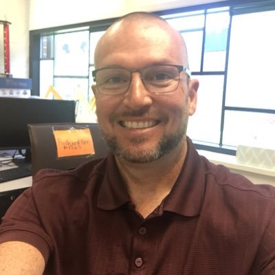 stevegavin4's profile picture. 