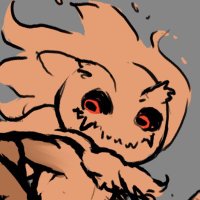 Twister (@twisterloop) 's Twitter Profile