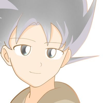えくすとらさんのプロフィール画像