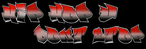 HIPHOPUdntstop's profile picture. HIP HOP U, headed towards the enlightenment, ARE YOU ENLIGHTENED?