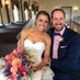 Mrs. Gallaway (@mrsgallaway19) Twitter profile photo Mrs. Gallaway (@mrsgallaway19) Twitter profile photo