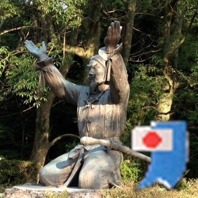 TAMTAMU23's profile picture. Identity は日本🇯🇵世界に誇る我が国の歴史、文化、風習、そして、それを作り上げた日本人❗️次世代に伝えたい❗スパイ取締り法の制定が急務、国内撹乱因子は排除👍👍🍶🐎⚽️🎼🤗故郷を愛する東京勤務の道産子👨‍💼 🖋🖋誤字脱字ご勘弁下さい🙇‍♂️