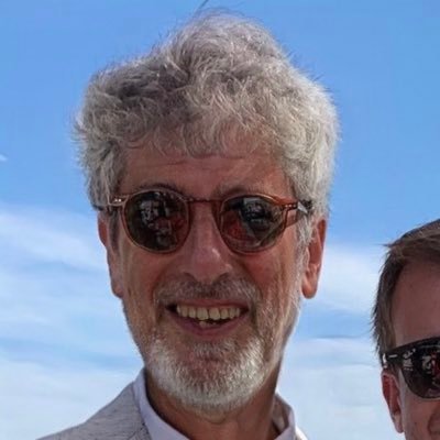 nomorebullsh9t's profile picture. 