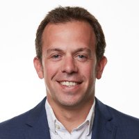 Bram Rochwerg (@bram_rochwerg) 's Twitter Profile Photo Bram Rochwerg (@bram_rochwerg) 's Twitter Profile Photo