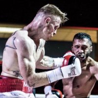 Jamie Carley (@jamiecarley87) 's Twitter Profile