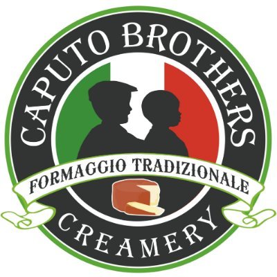 Caputo Brothers Creamery