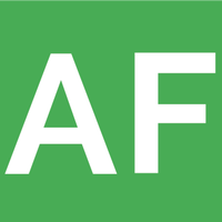 About Fresh (@aboutfresh) 's Twitter Profile