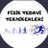 fiziktedavitek3's profile image