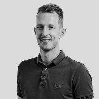 Rienk Doevendans (@rienkdoevendans) 's Twitter Profile