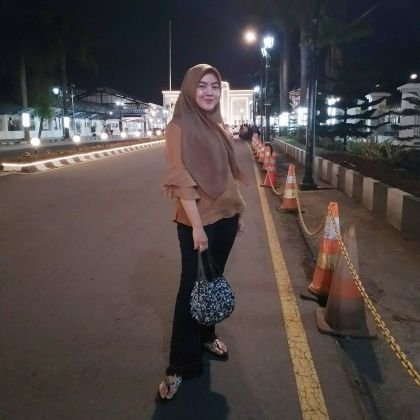 windylaa's profile picture. 