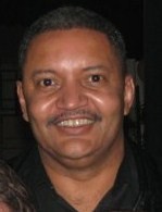 betsuijin's profile picture. Seasoned project manager and general manager of HomeCafe Personal Chef Service. Happily married to ChefAli and father to 5 kitties.