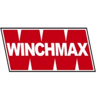 Winchmax Ltd(@WinchmaxL) 's Twitter Profile Photo