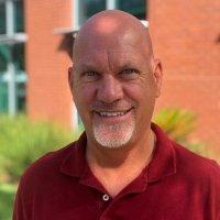 Scott Scrivner (@scottscrivner1) 's Twitter Profile