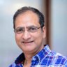 kaulsanjaysk's profile picture. Entrepreneur l investor I Rural Marketer I Founder & CEO Last Mile Channel Enhancement l Founder Impact Group I Chairman, National Advisory Board, RMAI