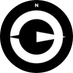 Galápagos Newsmaking (@galapagosnm) Twitter profile photo Galápagos Newsmaking (@galapagosnm) Twitter profile photo