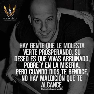 Gerardo43131193's profile picture. platicar