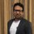 prashantgyan's profile image