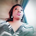 faith john - @faithjo48897277 - Twitter