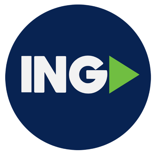 IngcolSIG's profile picture. 