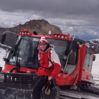 Iain Houston CMgr MCMI (@sportadcogc1) 's Twitter Profile Photo Iain Houston CMgr MCMI (@sportadcogc1) 's Twitter Profile Photo