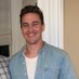 Dylan Hannes (@dylandcompany) Twitter profile photo Dylan Hannes (@dylandcompany) Twitter profile photo