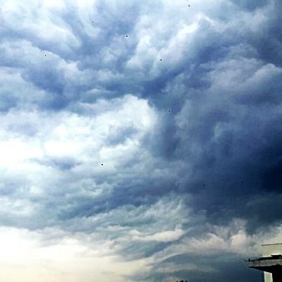 pavi08585373's profile picture. I'm cool if you squint