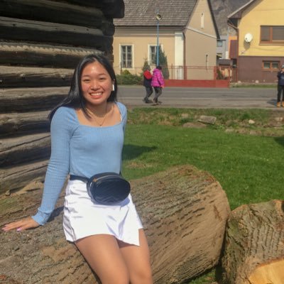annikaagoncillo's profile picture. 