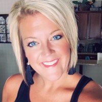 Rachel Vaughn (@rachel_vaughn_) 's Twitter Profile