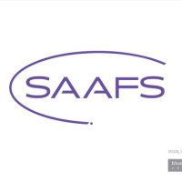 South African Academy of Forensic Sciences (@saafsciences) 's Twitter Profile