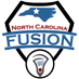 NC Fusion Lacrosse (@ncfusionlax) Twitter profile photo NC Fusion Lacrosse (@ncfusionlax) Twitter profile photo