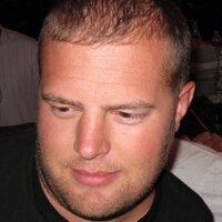 Marshall Moorman (@marshallmoorman) 's Twitter Profile Photo