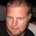 Marshall Moorman (@marshallmoorman) Twitter profile photo