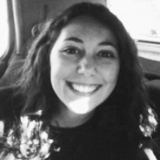 Isabelsinacio's profile picture. Photography | Art