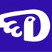 Dovecart.com (@dovecart) Twitter profile photo Dovecart.com (@dovecart) Twitter profile photo