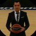 - Alejandro Sosa - (@alejandrososa87) Twitter profile photo - Alejandro Sosa - (@alejandrososa87) Twitter profile photo
