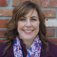 Beth Fink, Principal at Russell Middle School (@bethlfink) 's Twitter Profile