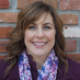 Beth Fink, Principal at Russell Middle School (@bethlfink) Twitter profile photo Beth Fink, Principal at Russell Middle School (@bethlfink) Twitter profile photo