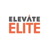 Elite Sports Expo (@elite_elevate) 's Twitter Profile Photo Elite Sports Expo (@elite_elevate) 's Twitter Profile Photo