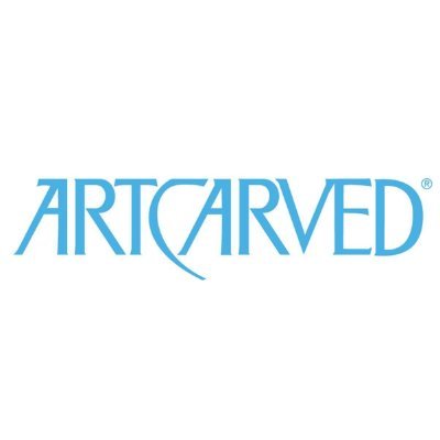 Since 1850, ArtCarved has married a rich tradition of hand-craftsmanship with a contemporary design aesthetic to create elegant and timeless engagement rings.