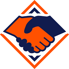 JCSPROFESSIONAL's profile picture. If you are in need of qualified employees ranging from executive/management professionals to a skilled trade person, we work with you to find the right employee