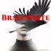 BraveWrite®️™️🕊Publisher 🐧 Monitored; We Read! (@BraveWrite) Twitter profile photo