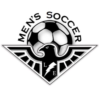 🏅District Champs 1999, 2000, 2003,2004, 2014, 2019 | 🏆 Regional Champs 1999, 2019 | 🏆 Final Four 1999, 2019