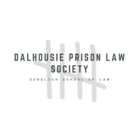 @DalPrisonLaw (@dalprisonlaw) 's Twitter Profile