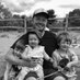 George Brunel Hawes (@georgebhawes) Twitter profile photo George Brunel Hawes (@georgebhawes) Twitter profile photo