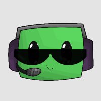 Gitarre3 (@gitarre3) 's Twitter Profile