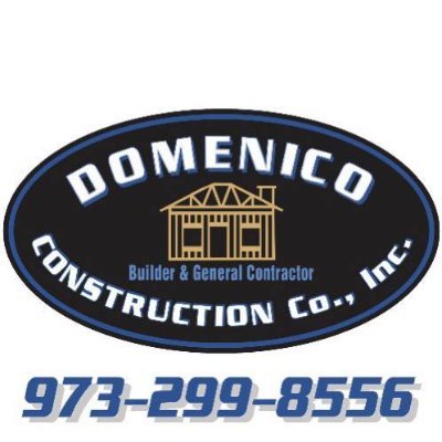 Domenico Construction