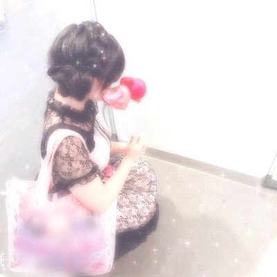 ୨୧⑅ここのえ୨୧⑅さんのプロフィール画像